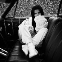When I'm Not Around_Jessie Murph