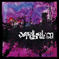 Mr, You're A Better Man Than I_The Yardbirds,Jimmy Page