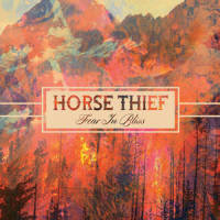 Little Dust_Horse Thief
