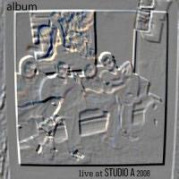 La Más Rapida y Más Rockera de Todos los Tiempos_Album,Roger Ivan Camara Lemarroy
