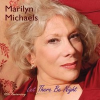 Mr Sandman(Bring Me a Dream)_Marilyn Michaels