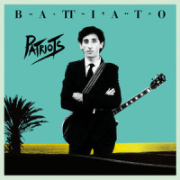 Prospettiva Nevski_Franco Battiato