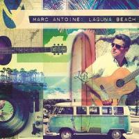 Laguna Beach_Marc Antoine
