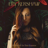 Better_Lily Kershaw