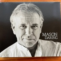 Dixie Taps_Mason Daring