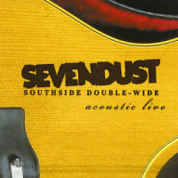 Coward_Sevendust