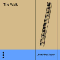 Love When It Rains Aka Rainy Weather Blues_Jimmy McCracklin