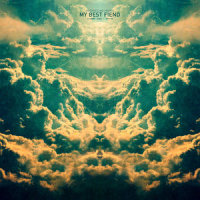 In Ghostlike Fading_My Best Fiend