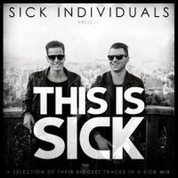 No Limit -Sick Individuals Remix-_EXILE