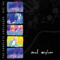 Black Gold_Soul Asylum