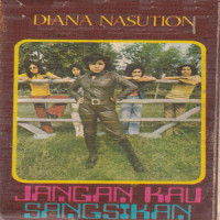 When Will I See You Again_Diana Nasution
