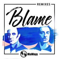 Blame_MaWayy,LIZOT
