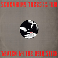 Build On Dust_Screaming Trees