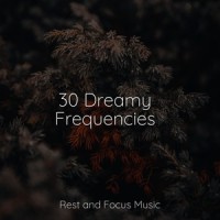 A Peaceful Place_Deep Sleep,Binaural Beats,Namaste Healing Yoga