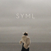 Where’s My Love_Lily Kershaw,SYML