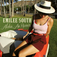 You're a Fool(feat. Marlon Williams)_Emilee South,Marlon Williams