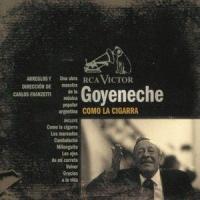 Volver_Roberto Goyeneche