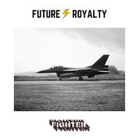 Fighter_Future Royalty