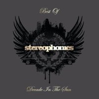 Hurry Up And Wait_Stereophonics