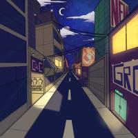 I'm done feeling this way(feat. Recueil & Teqkoi)_Lonely Music,Oui Lele,Julia Alexa,Recueil,Teqkoi