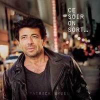 Rue Mouffetard_Patrick Bruel