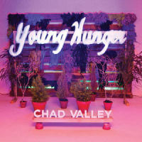 Manimals_Chad Valley,Active Child