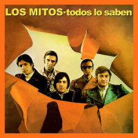Todos Lo Saben_Los Mitos