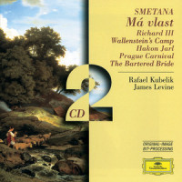 Introduction and Polonaise_Symphonie Orchester des Bayerischen Rundfunks,Rafael Kubelik
