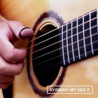 Kyouran Hey Kids!!_Leon Alex