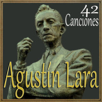 Farolito(Canción Vals)_Cuco Sánchez