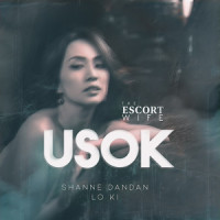 Usok_Shanne Dandan,Lo Ki