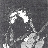 Fortune of Fame_Jacobites,Nikki Sudden,Dave Kusworth