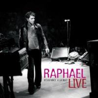 Les petits bateaux (live 2006)_Raphael