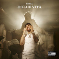 Collane e bugie_Shiva