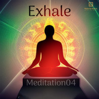 Ghost Theme_Exhale