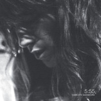 The Operation_Charlotte Gainsbourg