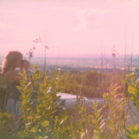 With You_Mo Kenney