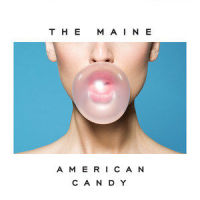 (Un)Lost_The Maine