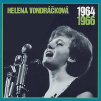 Sonatina C dur, op. 36_Helena Vondráčková