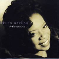 More Than A Friend_Helen Baylor