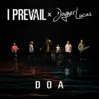 DOA_I Prevail