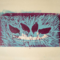 Racing Stripes_Bombay Bicycle Club