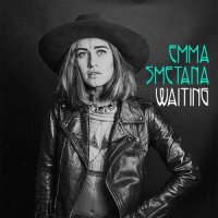 Waiting_Emma Smetana