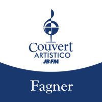 Paralelas_Fagner,JB FM