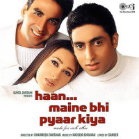 Har Kisike Dil Mein_Udit Narayan,Alka Yagnik