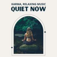 Our Best Year_Karma,Relaxing Music