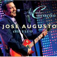 O Que Eu Faço Amanhã_José Augusto,Alcione