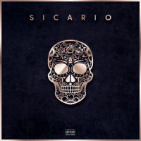 Laila (feat. Jimilian)_Sleiman,Jimilian