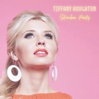 Slumber Party_Tiffany Houghton
