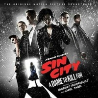 Skin City_Robert Rodriguez,Rebecca Rodriguez,Rick Del Castillo,Steven Tyler